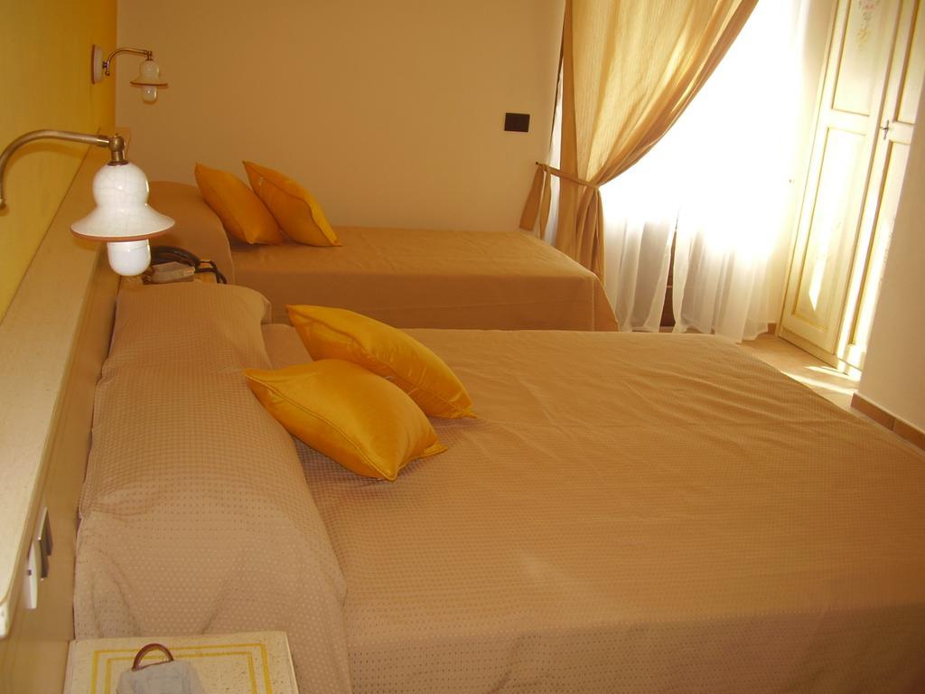 Agriturismo La Dimora Del Contadino Mondovi Ngoại thất bức ảnh
